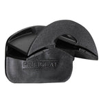 Proslat Stealth Slatwall Shoe / Hat Clips (10-Pack)-53348K-Garage Giant 