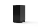 NewAge Outdoor Kitchens Aluminum 16 in. 1-Door Cabinet | 65592 