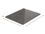 NewAge Outdoor Kitchens Classic Series Engineered Stone Countertop-87120-Garage Giant 