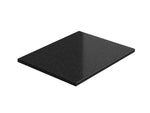 NewAge Outdoor Kitchens Black Galaxy Granite Countertop 32in-89121-Garage Giant 