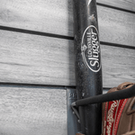 Proslat PROCORE Slatwall Handyman Bundle (Grey Wood) 