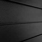 Proslat PROCORE Slatwall Handyman Bundle (Carbon Fiber) 