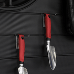 Proslat PROCORE Slatwall Handyman Bundle (Carbon Fiber) 