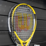 Proslat PROCORE Slatwall Handyman Bundle (Carbon Fiber) 