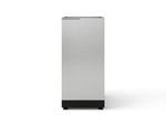 NewAge Outdoor Kitchens Stainless Steel 16 in. 1-Door Cabinet 