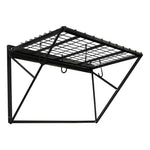 Proslat 4-Foot ProRack Steel Shelf-60001-Garage Giant 