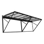 Proslat 8-Foot ProRack Steel Shelf 60008K | Garage Giant 