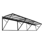 Proslat 12-Foot ProRack Steel Shelf 60012K | Garage Giant 