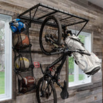 Proslat 12-Foot ProRack Steel Shelf 