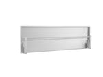 NewAge Outdoor Kitchens Windguard Performance Gas Grill-66996-Garage Giant 