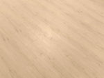 NewAge Garage Flooring Stone Composite LVP Flooring 5mm - White Oak (8-plank) 