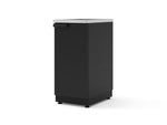 NewAge Outdoor Kitchens Stainless Steel 16 in. Sink Cabinet | 65813 