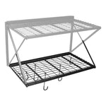 Proslat ProRack Optional Shelf-63020-Garage Giant 