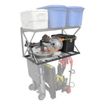 Proslat ProRack Optional Shelf-63020-Garage Giant 