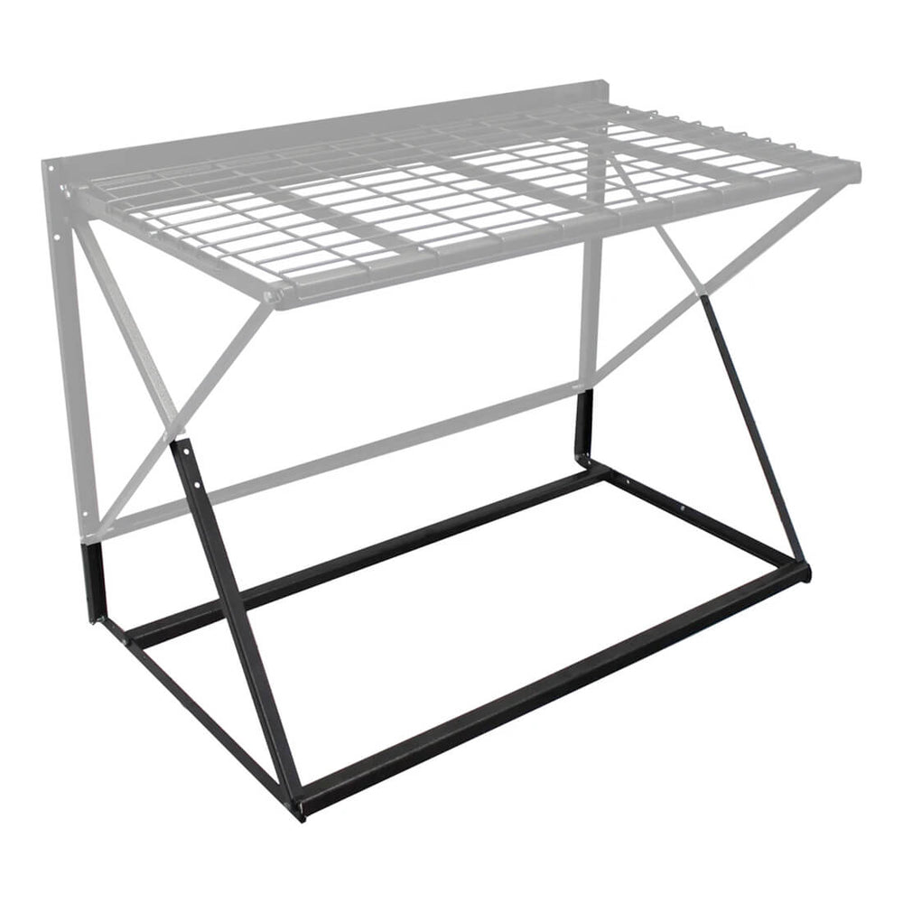Proslat ProRack Tire Storage Option-63021-Garage Giant