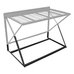 Proslat ProRack Tire Storage Option-63021-Garage Giant 