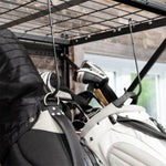 Proslat ProRack S Hooks (4-Pack)-63022-Garage Giant 