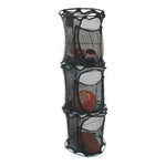 Proslat Ball Organizer-63023-Garage Giant 