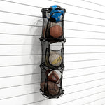 Proslat Ball Organizer-63023-Garage Giant 