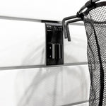 Proslat Ball Organizer-63023-Garage Giant 