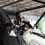 Proslat ProRack S Hooks (16-Pack)-63322K-Garage Giant 