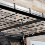 Proslat ProRack S Hooks (16-Pack)-63322K-Garage Giant 