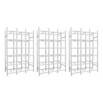Bin Warehouse Bin Warehouse 18 File Box Storage Storage Rack (3-Pack) | Garage Giant 