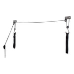 Proslat Heavy-Duty Hoist-66012-Garage Giant 