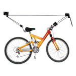 Proslat Heavy-Duty Hoist-66012-Garage Giant 