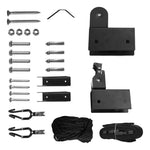 Proslat Heavy-Duty Hoist-66012-Garage Giant 