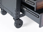 DuraMax 5-Drawer 48-Inch Rolling Tool Chest 