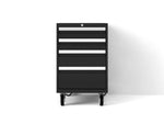 NewAge Garage Cabinets Bold Series XL Rolling Tool Drawer-35054-Garage Giant 
