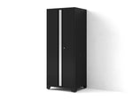 NewAge Garage Cabinets Bold Series XL 30 in. Multi-Use Locker-35048-Garage Giant 