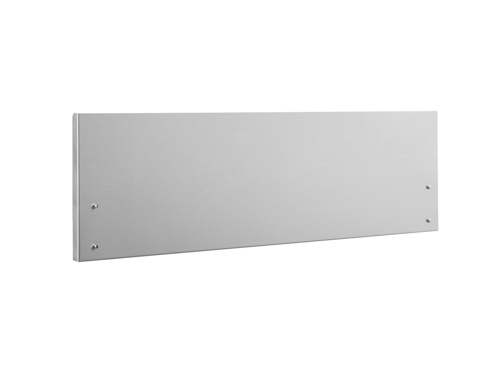 NewAge Outdoor Kitchens Windguard Performance Gas Grill-66996-Garage Giant