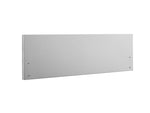 NewAge Outdoor Kitchens Windguard Performance Gas Grill-66996-Garage Giant 