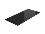 NewAge Outdoor Kitchens Granite Countertop 56 in. with Support Bracket-89265-Garage Giant 