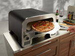 NewAge Outdoor Kitchens NewAge Perfect Crust Pizza Oven-67953-Garage Giant 