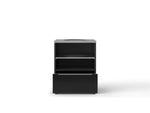 NewAge Outdoor Kitchens Aluminum Kamado Cabinet-70509-Garage Giant 