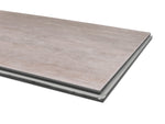 NewAge Garage Flooring Stone Composite LVT 1000 sq. ft. Flooring Kit - Sandstone 