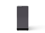 NewAge Outdoor Kitchens Aluminum 16 in. 1-Door Cabinet 