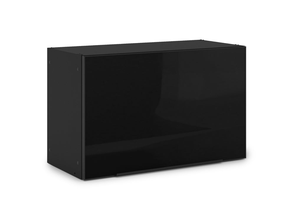 NewAge Outdoor Kitchens Aluminum Kamado Cabinet - Thumbnail 2