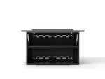 NewAge Outdoor Kitchens Aluminum Wall Cabinet-70503-Garage Giant 