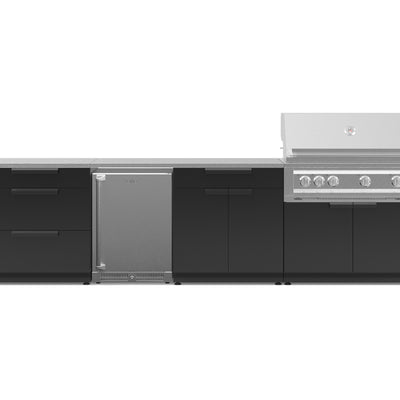 Newage Outdoor Kitchens