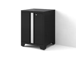 NewAge Garage Cabinets Bold Series XL 2-Door Base Cabinet-35050-Garage Giant 