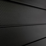 Proslat PROCORE+ 8 ft. x 4 ft. Slatwall - Carbon Fiber (2-Pack)-87752K-Garage Giant 