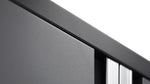 NewAge Garage Cabinets Bold Series 14PC Garage Cabinetry Set, 24-Gauge Steel, Fully Welded, 234" W x 18" D x 76.75" H-50294-Garage Giant 