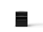 NewAge Outdoor Kitchens Aluminum Kamado Cabinet-70509-Garage Giant 