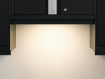 NewAge Garage Cabinets Bold Series 10PC Garage Cabinetry Set, 24-Gauge Steel, Fully Welded, 156" W x 18" D x 76.75" H-55840-Garage Giant 