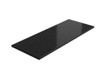 NewAge Outdoor Kitchens Black Galaxy Granite Countertop 64in-89123-Garage Giant 
