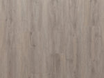 NewAge Garage Flooring Stone Composite LVP Flooring 5mm 900 sq. ft. Flooring Bundle - Grey Oak 